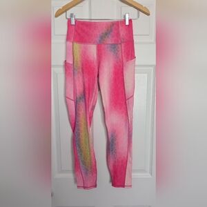 PureLuxe by Fabletics Leggings